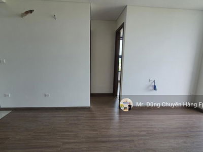 FPT City Da Nang, Vietnam  FPT City Da Nang, Vietnam