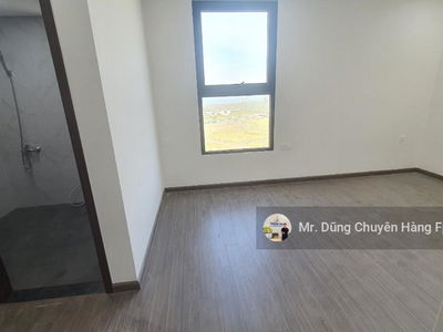 FPT City Da Nang, Vietnam FPT City Da Nang, Vietnam