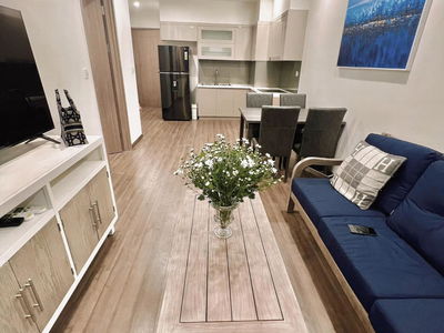 Vinhomes Symphony Riverside, Vietnam Vinhomes Symphony Riverside, Vietnam