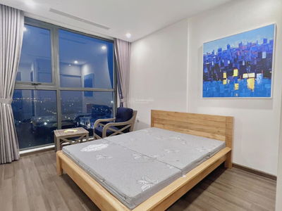 Vinhomes Symphony Riverside, Vietnam Vinhomes Symphony Riverside, Vietnam