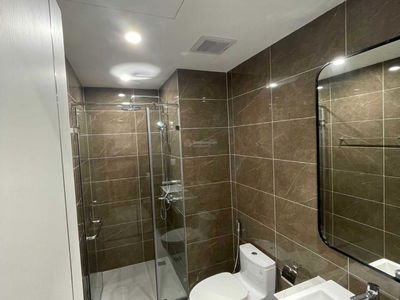 Imperia Smart City, Vietnam Imperia Smart City, Vietnam