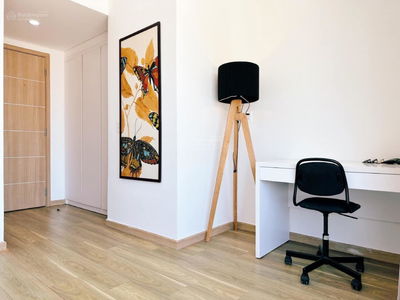 F.Home, Vietnam  F.Home, Vietnam