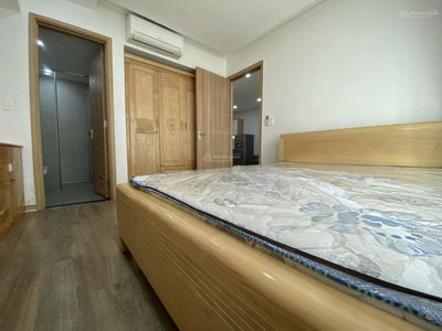 F.Home, Vietnam F.Home, Vietnam