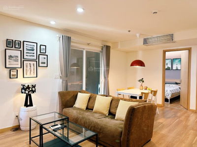 F.Home, Vietnam F.Home, Vietnam