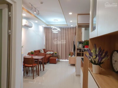 Moonlight Residences, Vietnam Moonlight Residences, Vietnam