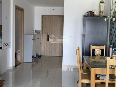 Moonlight Residences, Vietnam Moonlight Residences, Vietnam