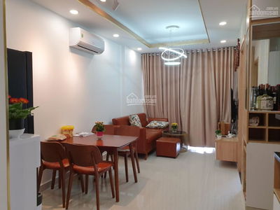 Moonlight Residences, Vietnam Moonlight Residences, Vietnam