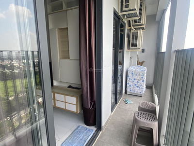 Lavida Plus, Vietnam  Lavida Plus, Vietnam