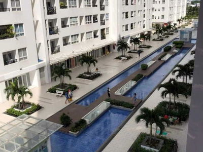 4S Riverside Linh Dong, Vietnam 4S Riverside Linh Dong, Vietnam