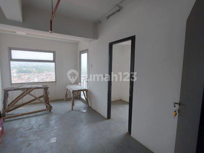 Grand Asia Afrika apartment, Indonesia  Grand Asia Afrika apartment, Indonesia