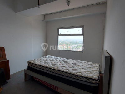 Grand Asia Afrika apartment, Indonesia  Grand Asia Afrika apartment, Indonesia