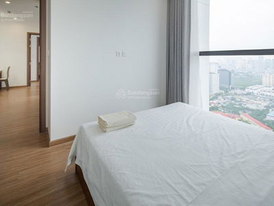 Vinhomes Skylake, Vietnam Vinhomes Skylake, Vietnam