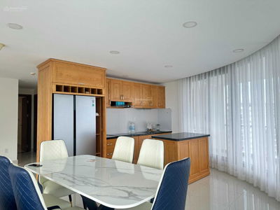 Gateway Vung Tau, Vietnam Gateway Vung Tau, Vietnam