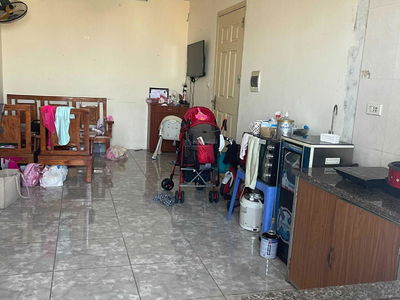 HH1 Linh Dam, Vietnam HH1 Linh Dam, Vietnam