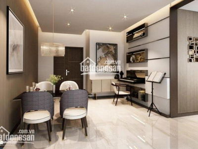 Moonlight Residences, Vietnam Moonlight Residences, Vietnam