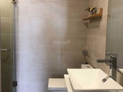 The Flemington, Vietnam The Flemington, Vietnam