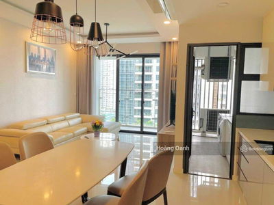 Estella Heights, Vietnam Estella Heights, Vietnam