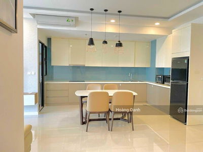 Estella Heights, Vietnam Estella Heights, Vietnam