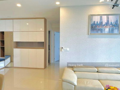 Estella Heights, Vietnam Estella Heights, Vietnam