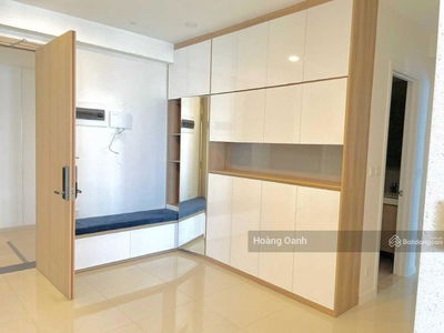 Estella Heights, Vietnam Estella Heights, Vietnam