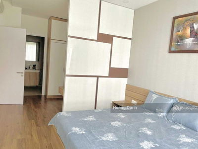 Estella Heights, Vietnam Estella Heights, Vietnam