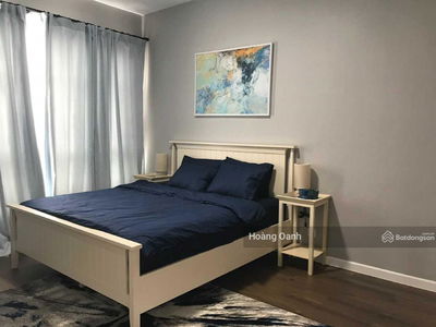 Estella Heights, Vietnam Estella Heights, Vietnam