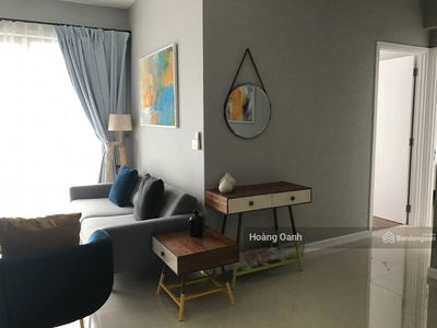 Estella Heights, Vietnam Estella Heights, Vietnam