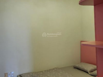 Sora Gardens, Vietnam Sora Gardens, Vietnam