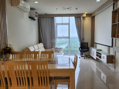 Sora Gardens, Vietnam Sora Gardens, Vietnam