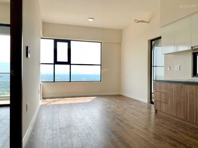 Mizuki Park, Vietnam Mizuki Park, Vietnam