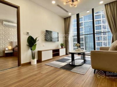 Eco Green Saigon, Vietnam Eco Green Saigon, Vietnam