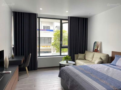 Vinhomes Marina Cau Rao 2, Vietnam Vinhomes Marina Cau Rao 2, Vietnam