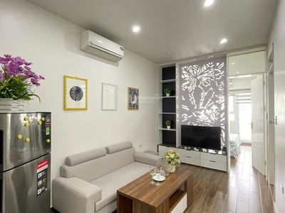 Waterfront City, Vietnam Waterfront City, Vietnam