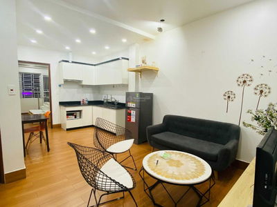 Waterfront City, Vietnam Waterfront City, Vietnam