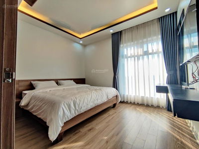 Waterfront City, Vietnam Waterfront City, Vietnam