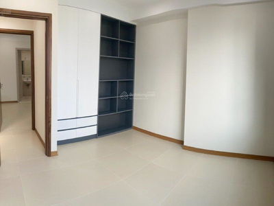 Handi Resco Le Van Luong, Vietnam Handi Resco Le Van Luong, Vietnam