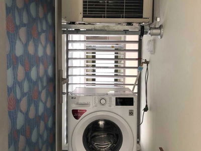 Lucky Palace, Vietnam Lucky Palace, Vietnam