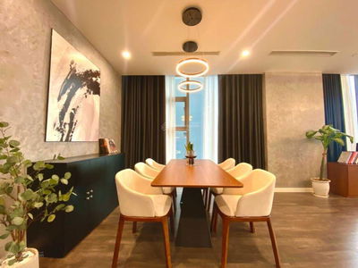 An Binh City, Vietnam An Binh City, Vietnam